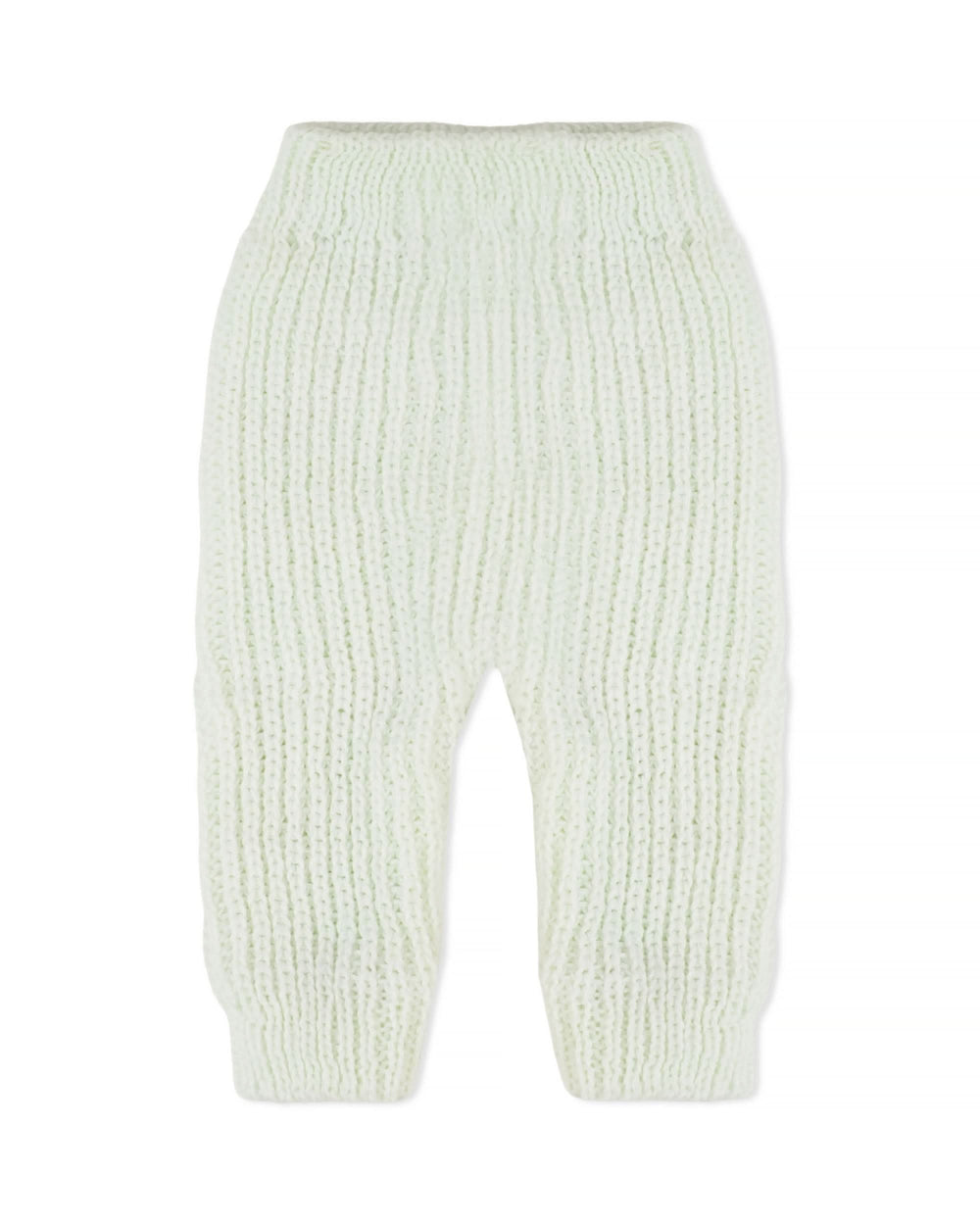 Newborn Girls Woollen Suit, Newborn Girls Sets & Suits, Chase Value, Chase Value