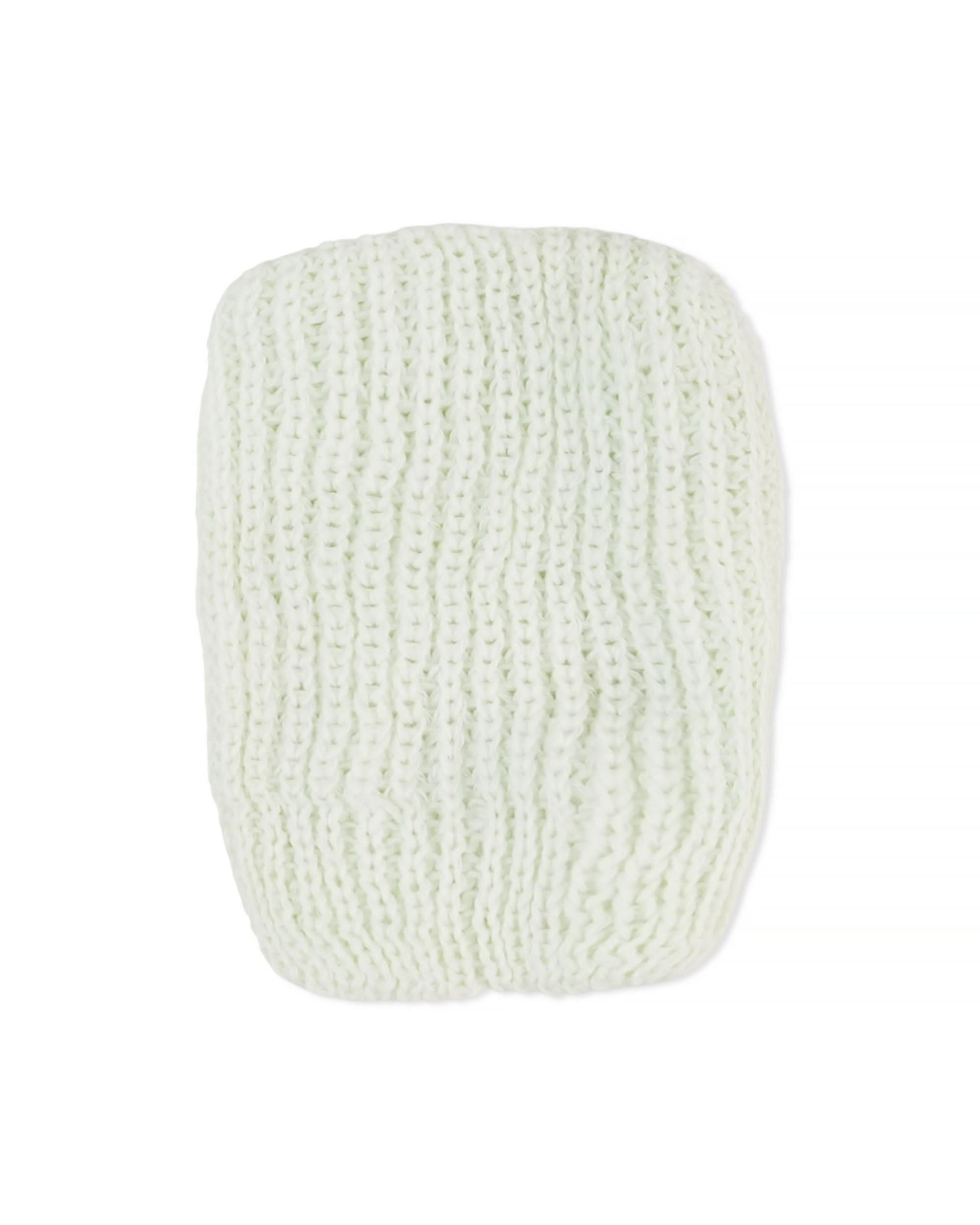 Newborn Girls Woollen Suit, Newborn Girls Sets & Suits, Chase Value, Chase Value
