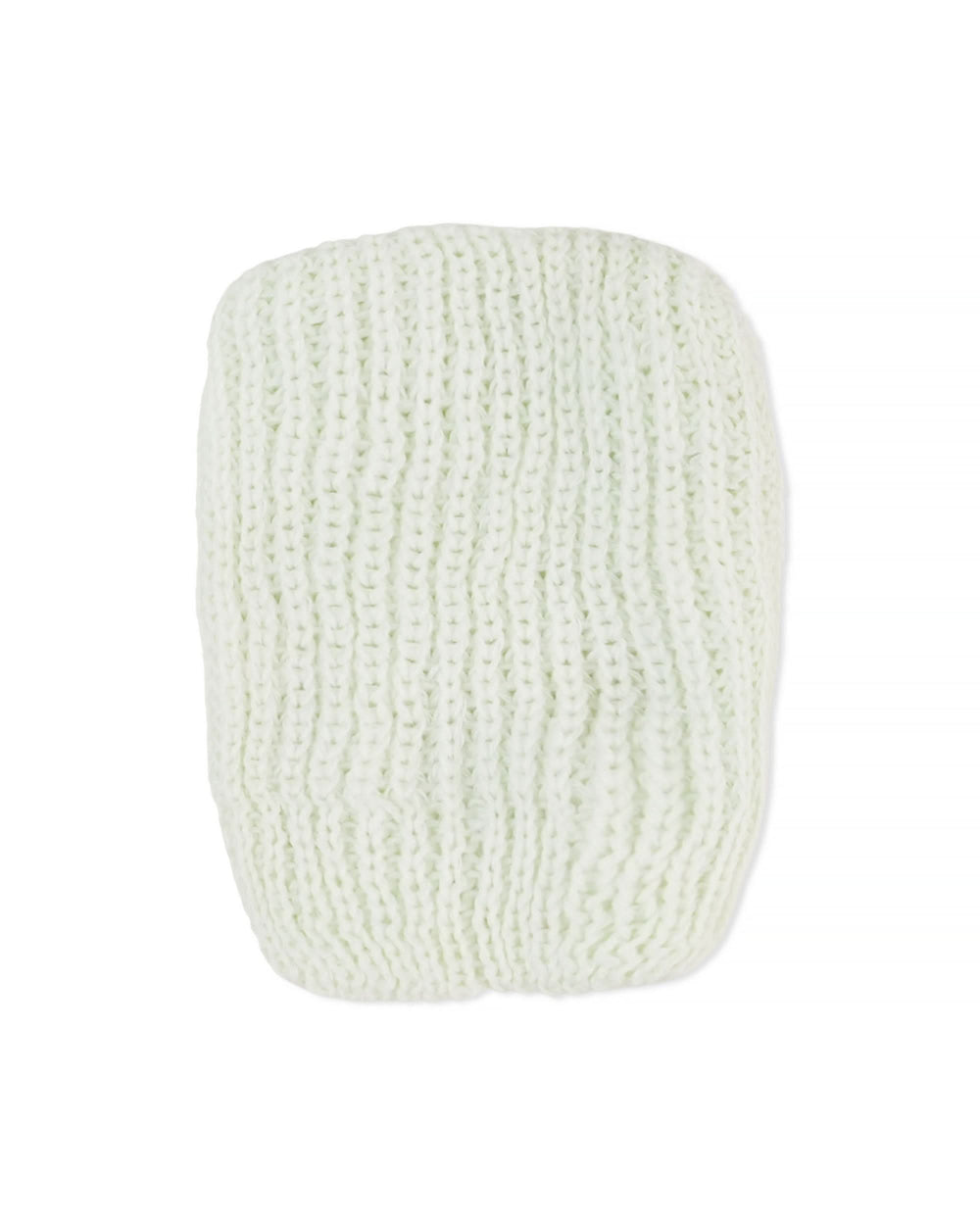 Newborn Girls Woollen Suit, Newborn Girls Sets & Suits, Chase Value, Chase Value