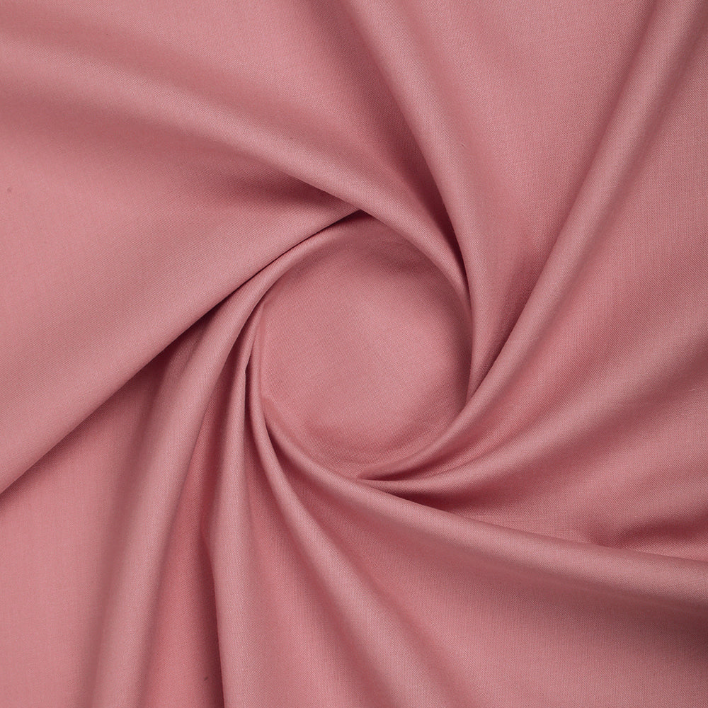 Men's Shabbir Plain Gold Wash & Wear Unstitched Suit - A15, Men's Unstitched Fabric, Chase Value, Chase Value