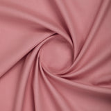 Men's Shabbir Plain Gold Wash & Wear Unstitched Suit - A15, Men's Unstitched Fabric, Chase Value, Chase Value