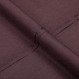 Men's Shabbir Plain Gold Wash & Wear Unstitched Suit - A16, Men's Unstitched Fabric, Chase Value, Chase Value