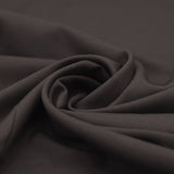 Men's Shabbir Plain Gold Wash & Wear Unstitched Suit - A92, Men's Unstitched Fabric, Chase Value, Chase Value