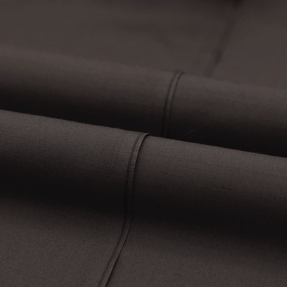 Men's Shabbir Plain Gold Wash & Wear Unstitched Suit - A92, Men's Unstitched Fabric, Chase Value, Chase Value