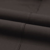 Men's Shabbir Plain Gold Wash & Wear Unstitched Suit - A92, Men's Unstitched Fabric, Chase Value, Chase Value