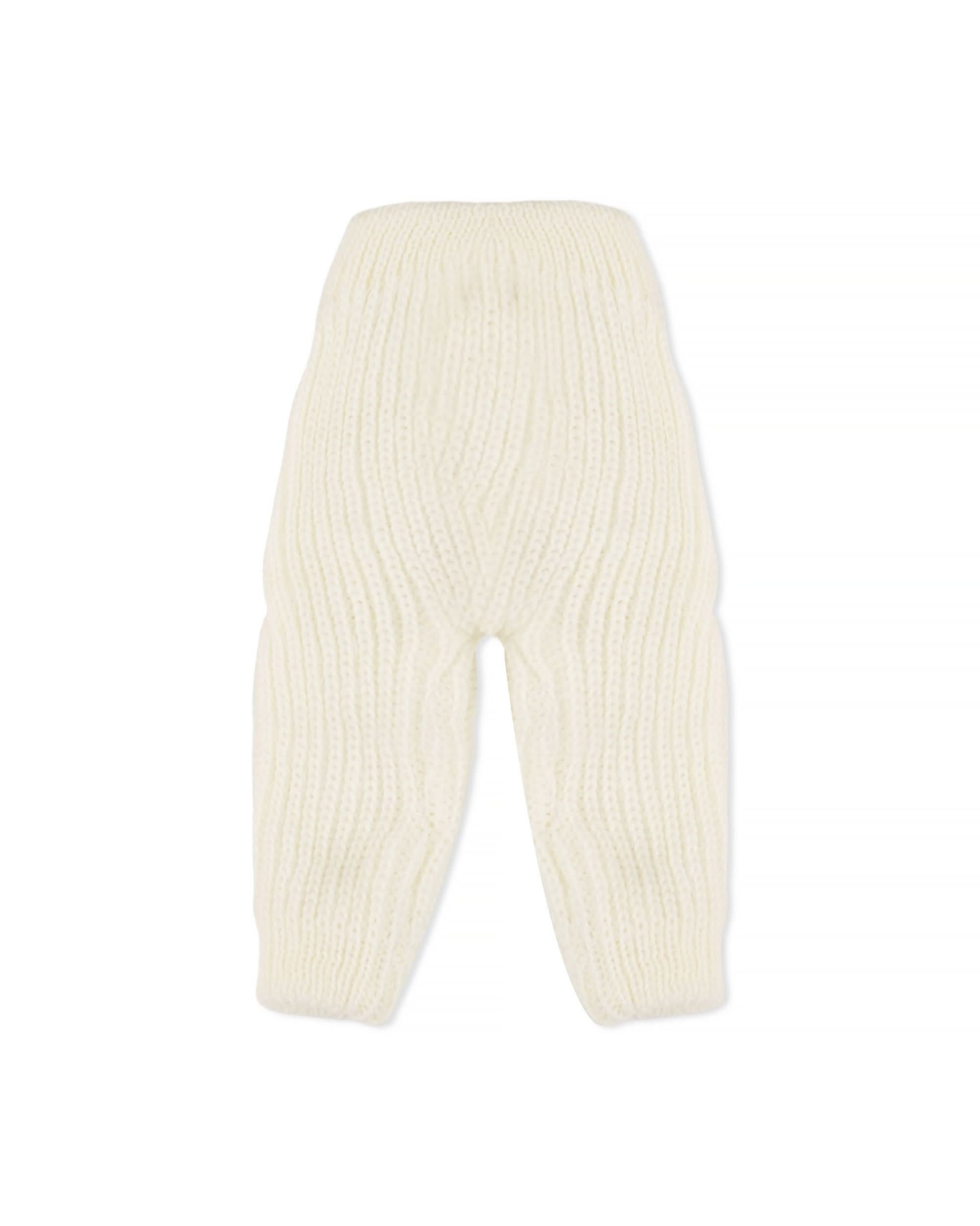 Newborn Girls Woollen Suit, Newborn Girls Sets & Suits, Chase Value, Chase Value