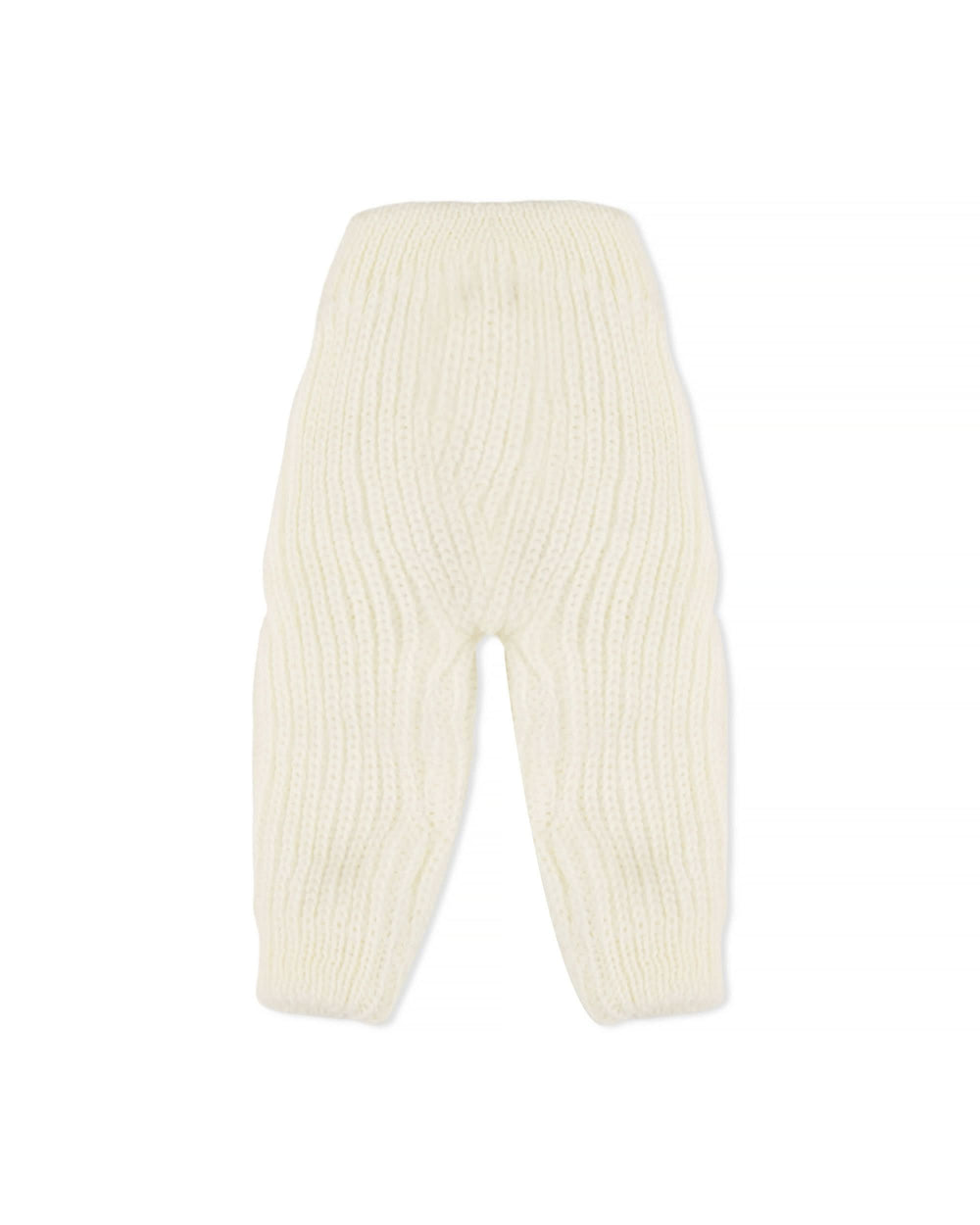 Newborn Girls Woollen Suit, Newborn Girls Sets & Suits, Chase Value, Chase Value
