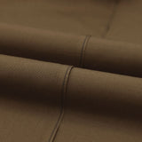 Men's Shabbir Plain Gold Wash & Wear Unstitched Suit - A17, Men's Unstitched Fabric, Chase Value, Chase Value