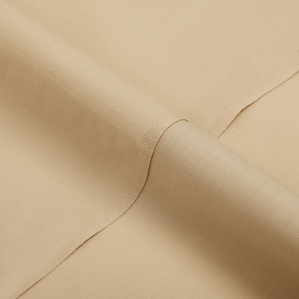 Men's Shabbir Gold Plain Wash & Wear Unstitched Suit - A17, Men's Unstitched Fabric, Chase Value, Chase Value