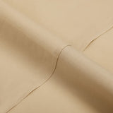 Men's Shabbir Gold Plain Wash & Wear Unstitched Suit - A17, Men's Unstitched Fabric, Chase Value, Chase Value
