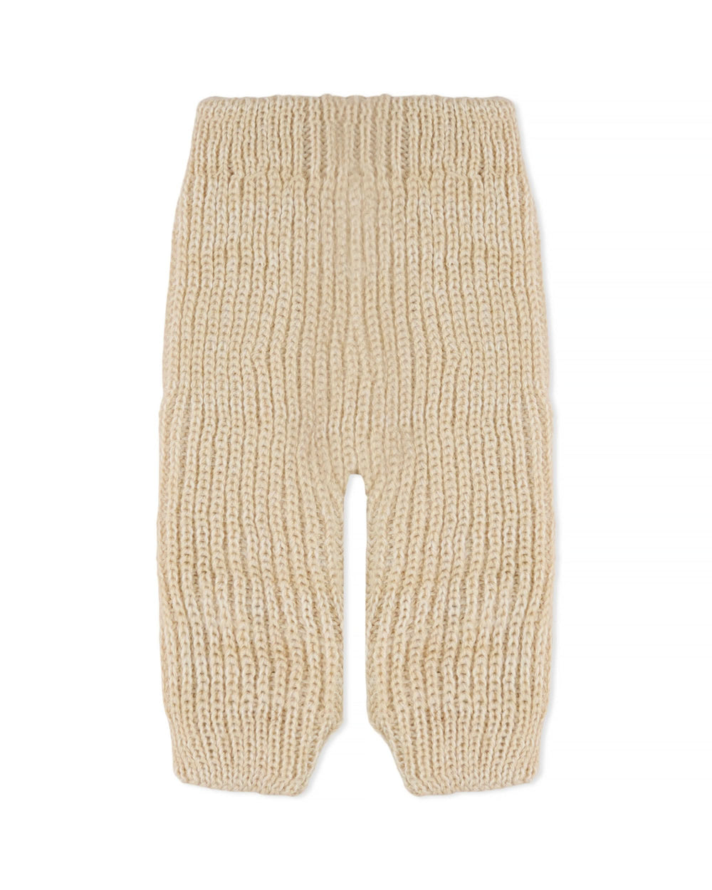 Newborn Girls Woollen Suit, Newborn Girls Sets & Suits, Chase Value, Chase Value