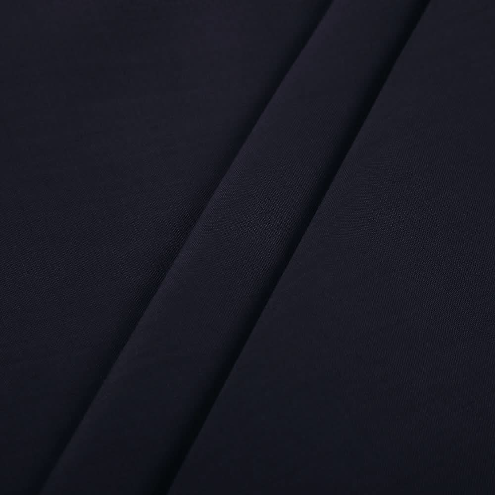 Men's Shabbir Gold Plain Wash & Wear Unstitched Suit - A17, Men's Unstitched Fabric, Chase Value, Chase Value