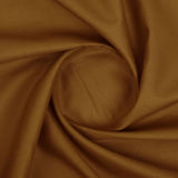 Men's Shabbir Gold Plain Wash & Wear Unstitched Suit - A18, Men's Unstitched Fabric, Chase Value, Chase Value