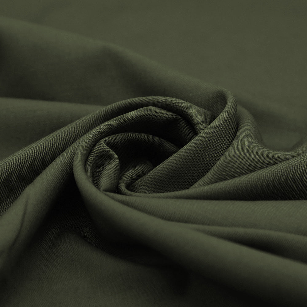 Men's Shabbir Plain Gold Wash & Wear Unstitched Suit - A2, Men's Unstitched Fabric, Chase Value, Chase Value