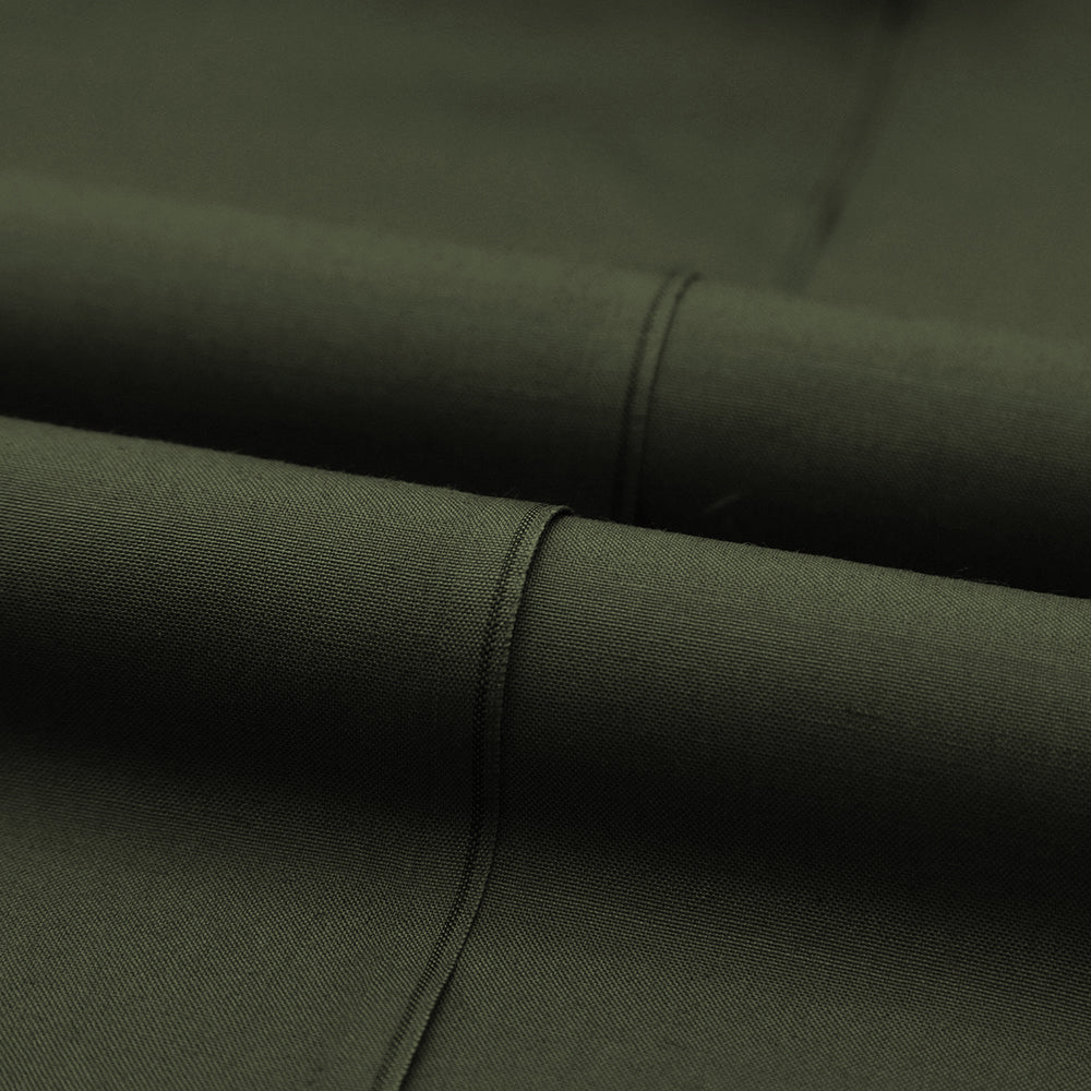 Men's Shabbir Plain Gold Wash & Wear Unstitched Suit - A2, Men's Unstitched Fabric, Chase Value, Chase Value