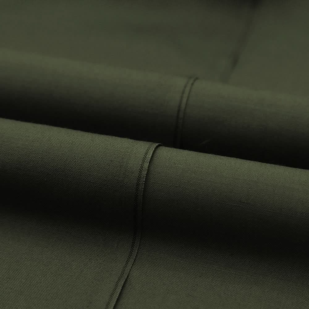 Men's Shabbir Plain Gold Wash & Wear Unstitched Suit - A18, Men's Unstitched Fabric, Chase Value, Chase Value