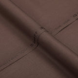 Men's Shabbir Gold Plain Wash & Wear Unstitched Suit - A18, Men's Unstitched Fabric, Chase Value, Chase Value