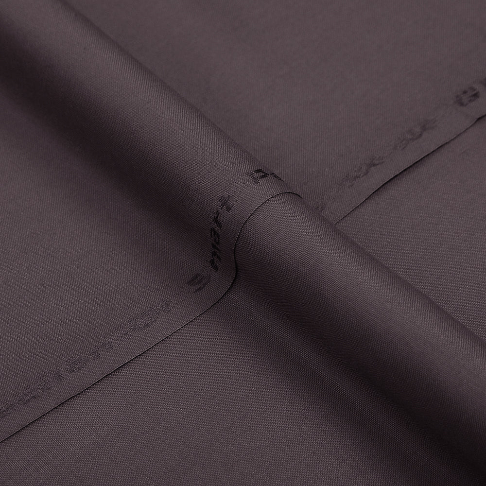 Men's Shabbir Plain Gold Wash & Wear Unstitched Suit - A19, Men's Unstitched Fabric, Chase Value, Chase Value