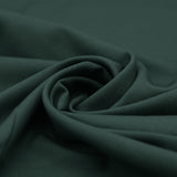 Men's Shabbir Plain Gold Wash & Wear Unstitched Suit - A8, Men's Unstitched Fabric, Chase Value, Chase Value