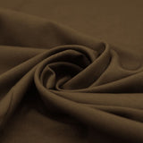 Men's Shabbir Plain Gold Wash & Wear Unstitched Suit - A19, Men's Unstitched Fabric, Chase Value, Chase Value