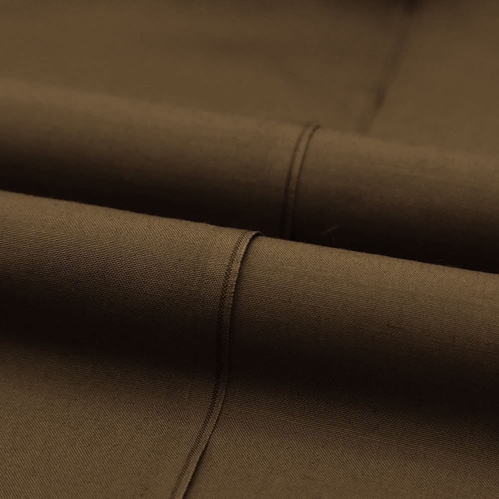 Men's Shabbir Plain Gold Wash & Wear Unstitched Suit - A19, Men's Unstitched Fabric, Chase Value, Chase Value