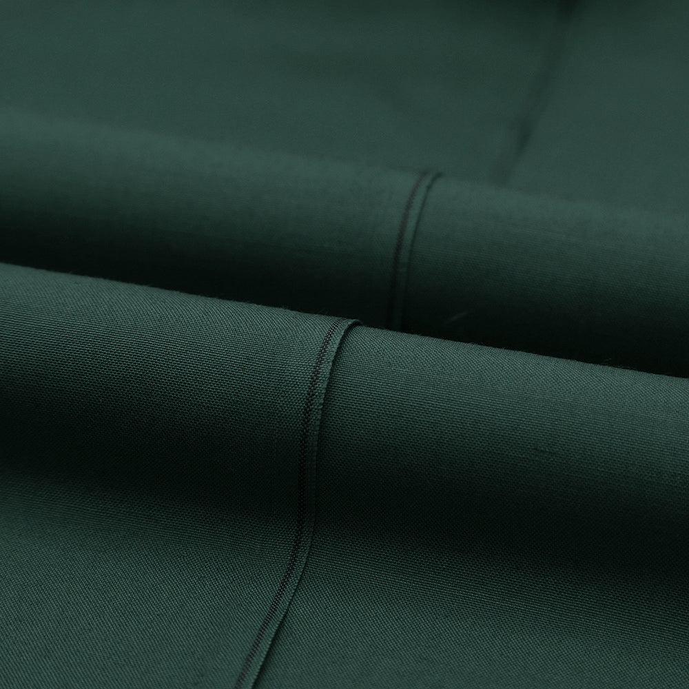 Men's Shabbir Plain Gold Wash & Wear Unstitched Suit - A8, Men's Unstitched Fabric, Chase Value, Chase Value