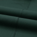 Men's Shabbir Plain Gold Wash & Wear Unstitched Suit - A8, Men's Unstitched Fabric, Chase Value, Chase Value