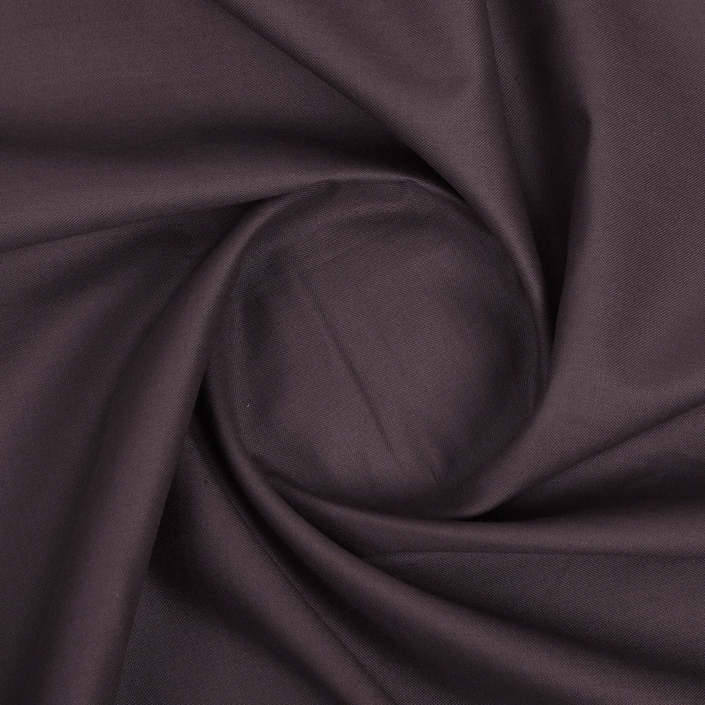 Men's Shabbir Plain Gold Wash & Wear Unstitched Suit - A19, Men's Unstitched Fabric, Chase Value, Chase Value