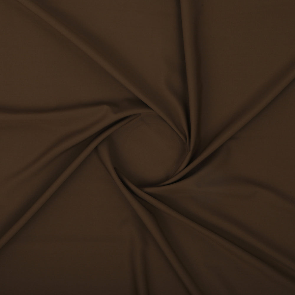 Men's Gul e Hameed Unstitched Suit - A1, Men's Unstitched Fabric, Chase Value, Chase Value