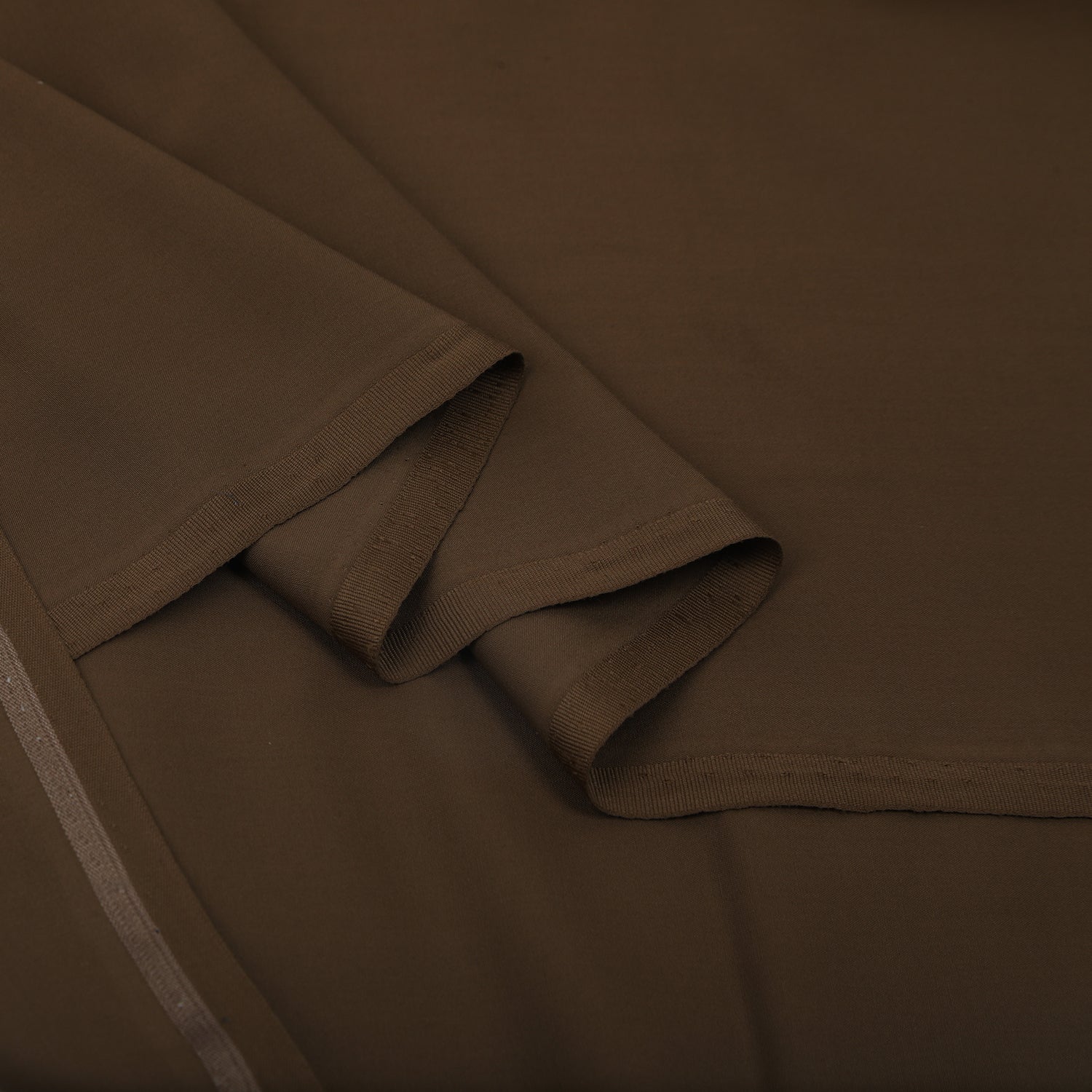 Men's Gul e Hameed Unstitched Suit - A1, Men's Unstitched Fabric, Chase Value, Chase Value