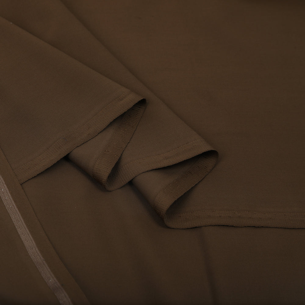 Men's Gul e Hameed Unstitched Suit - A1, Men's Unstitched Fabric, Chase Value, Chase Value