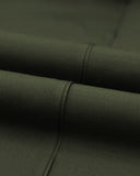 Men's Valuables Dream World Plain Fabric