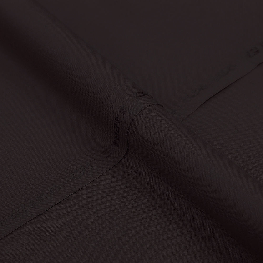 Men's Shabbir Plain Gold Wash & Wear Unstitched Suit - A20, Men's Unstitched Fabric, Chase Value, Chase Value