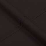 Men's Shabbir Plain Gold Wash & Wear Unstitched Suit - A20, Men's Unstitched Fabric, Chase Value, Chase Value