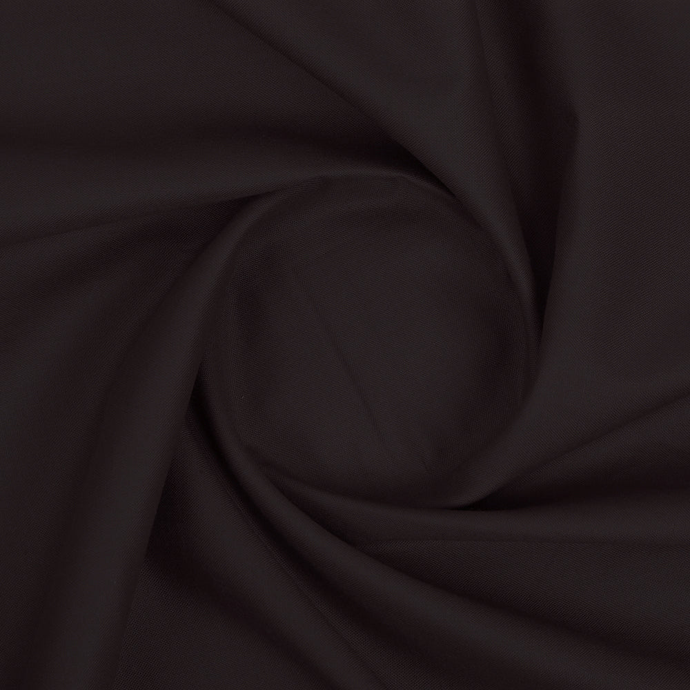 Men's Shabbir Plain Gold Wash & Wear Unstitched Suit - A20, Men's Unstitched Fabric, Chase Value, Chase Value