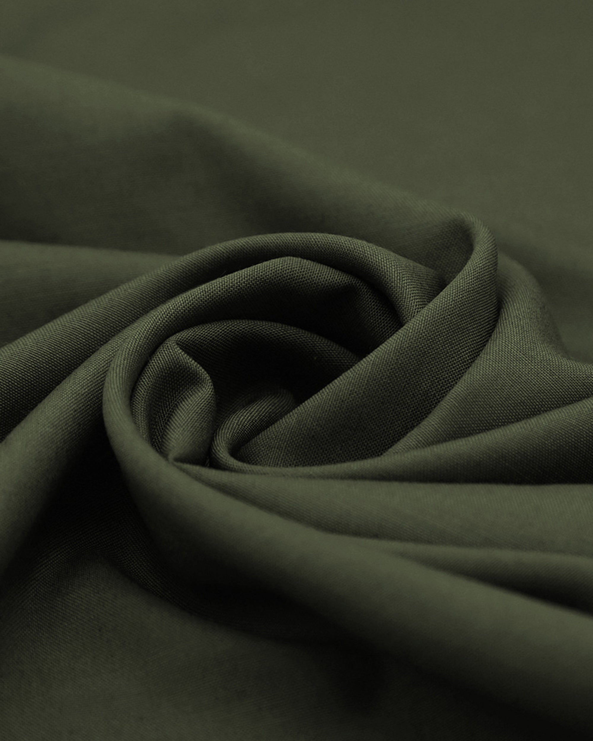 Men's Valuables Dream World Plain Fabric