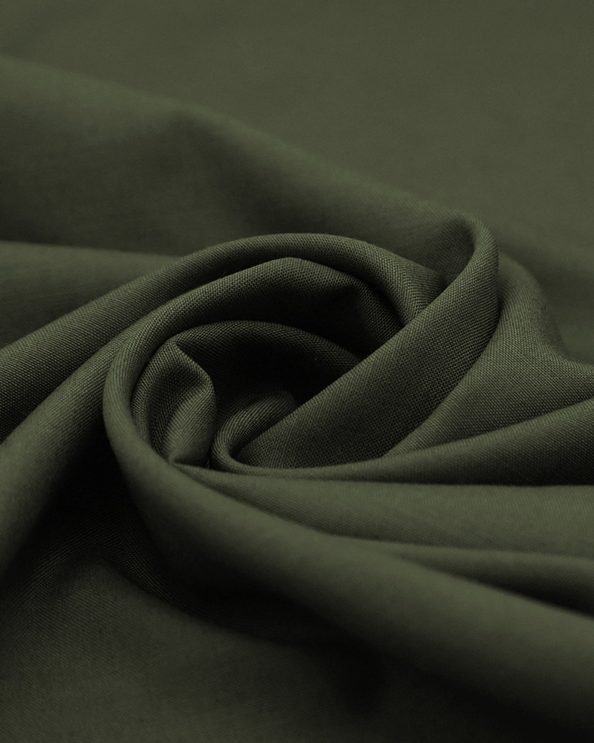 Men's Valuables Dream World Plain Fabric