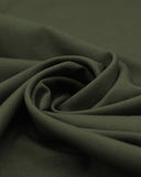 Men's Valuables Dream World Plain Fabric