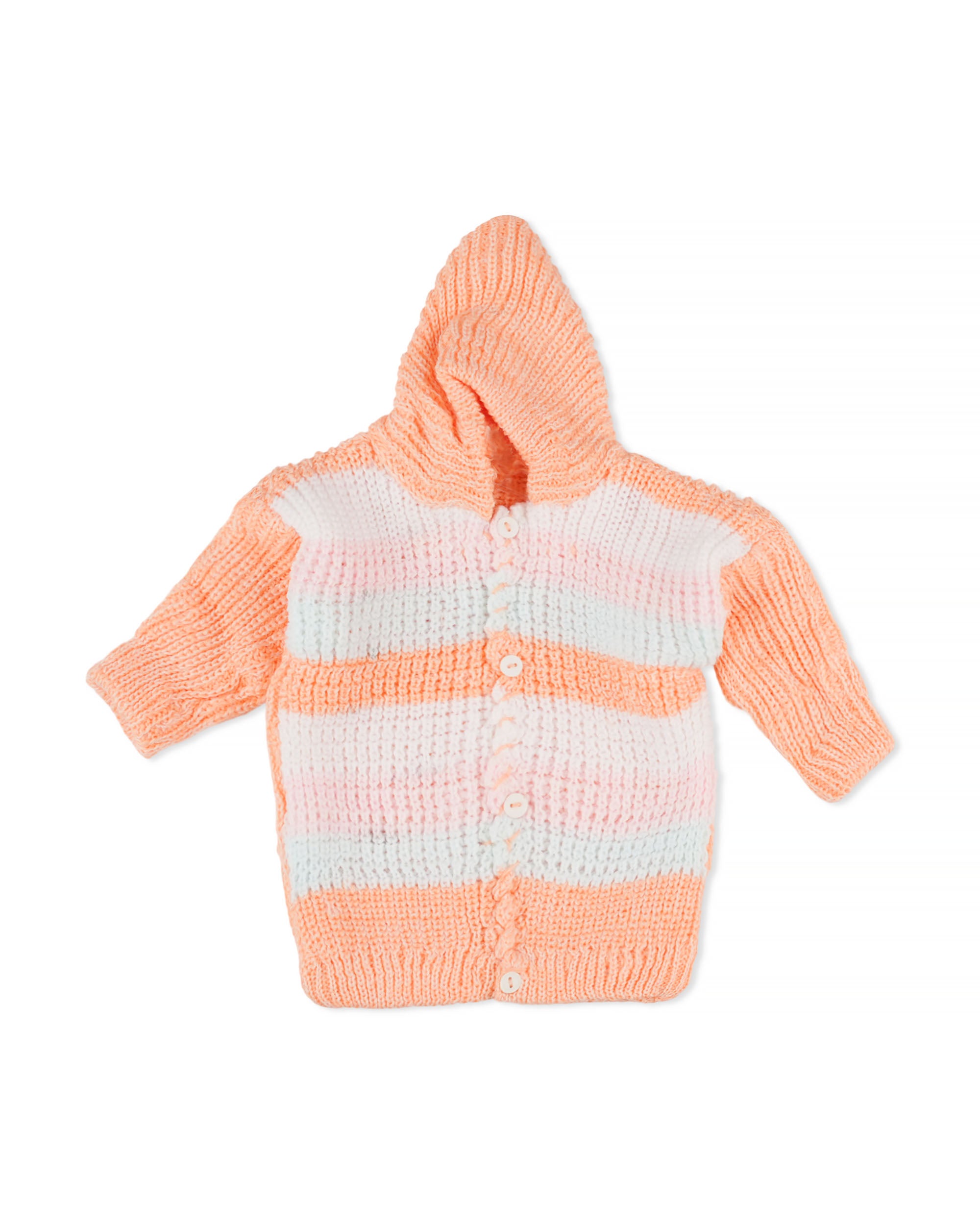 Newborn Girls Woollen Suit, Newborn Girls Sets & Suits, Chase Value, Chase Value