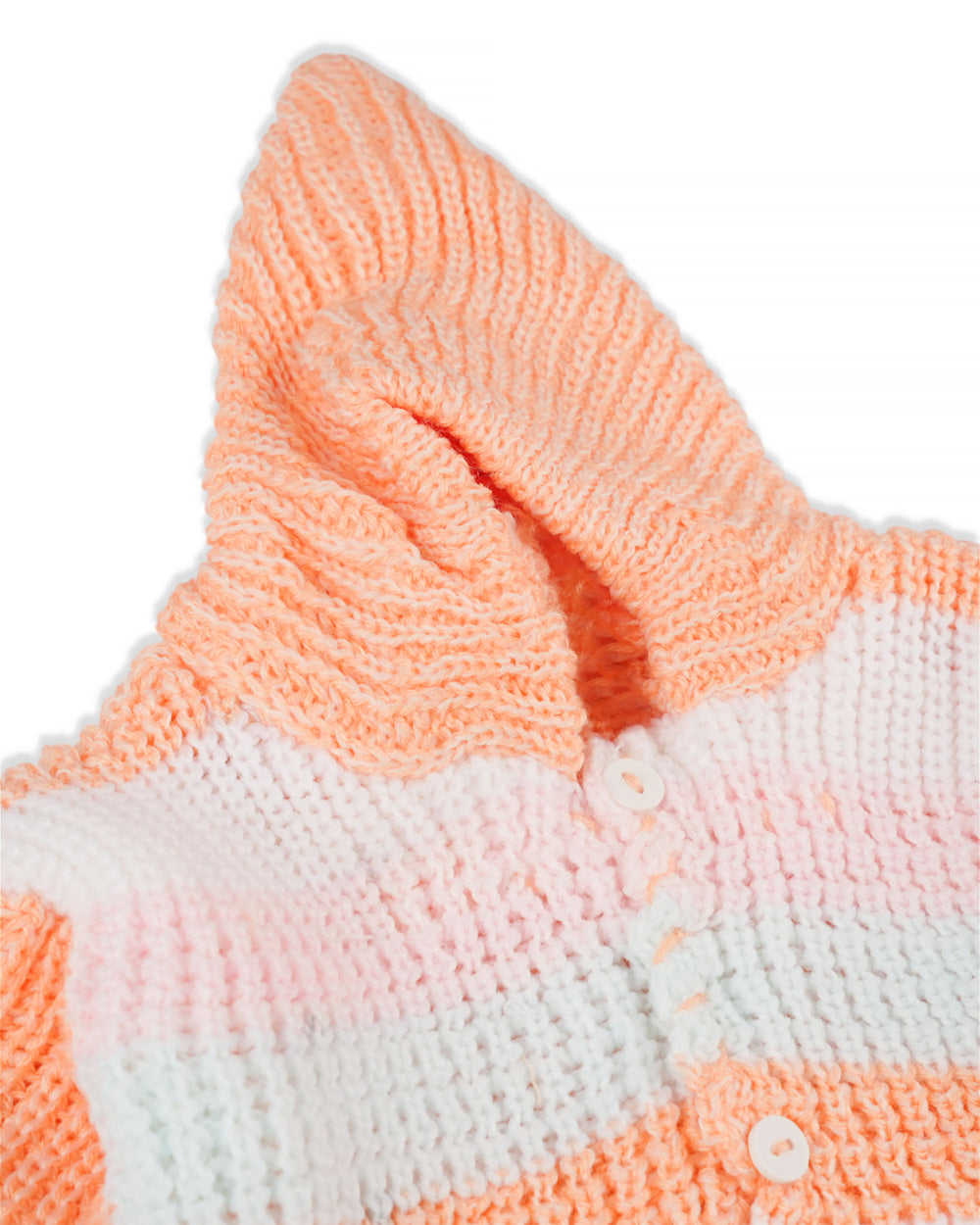 Newborn Girls Woollen Suit, Newborn Girls Sets & Suits, Chase Value, Chase Value