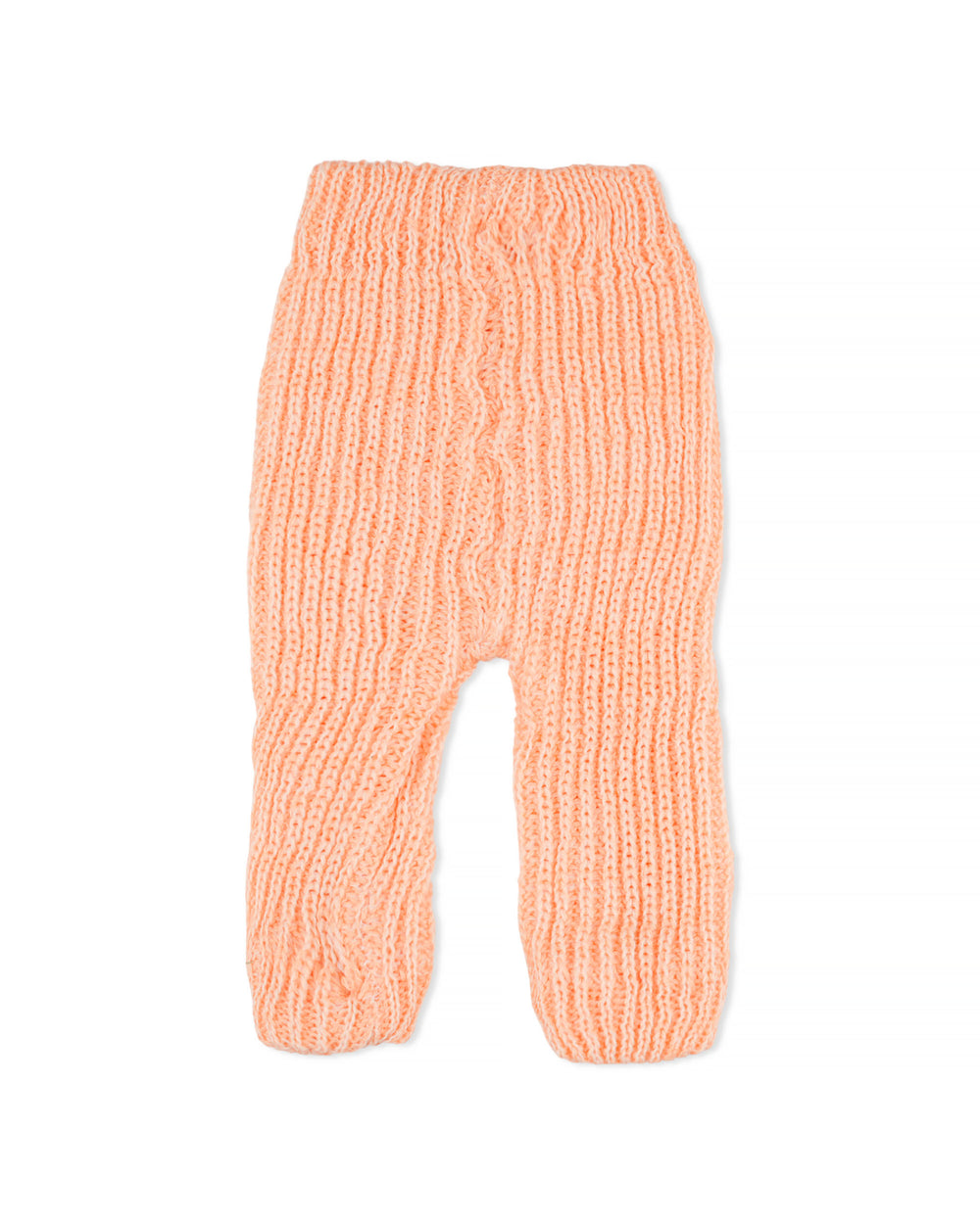 Newborn Girls Woollen Suit, Newborn Girls Sets & Suits, Chase Value, Chase Value