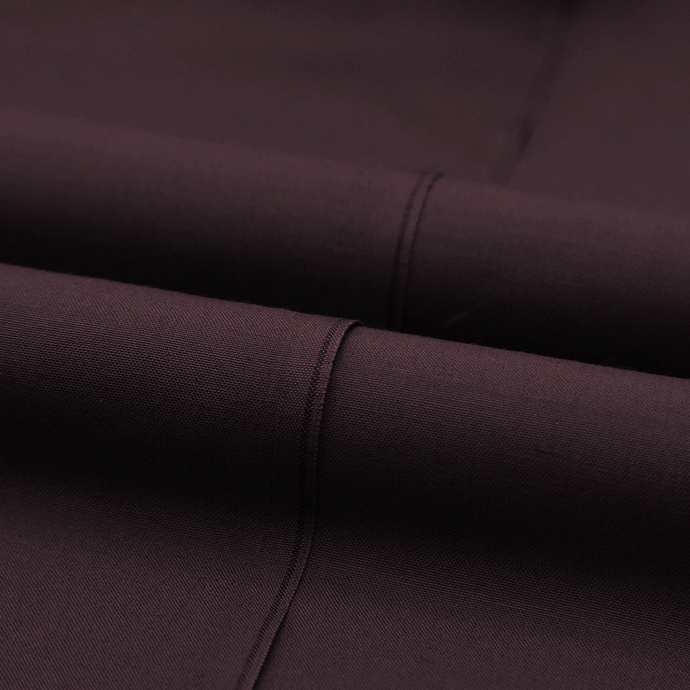 Men's Shabbir Gold Plain Wash & Wear Unstitched Suit  - A22, Men's Unstitched Fabric, Chase Value, Chase Value