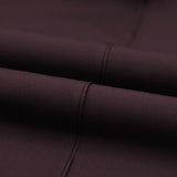 Men's Shabbir Gold Plain Wash & Wear Unstitched Suit  - A22, Men's Unstitched Fabric, Chase Value, Chase Value