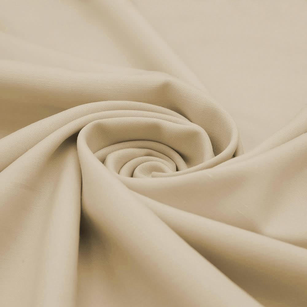 Men's Shabbir Plain Gold Wash & Wear Unstitched Suit - A22, Men's Unstitched Fabric, Chase Value, Chase Value