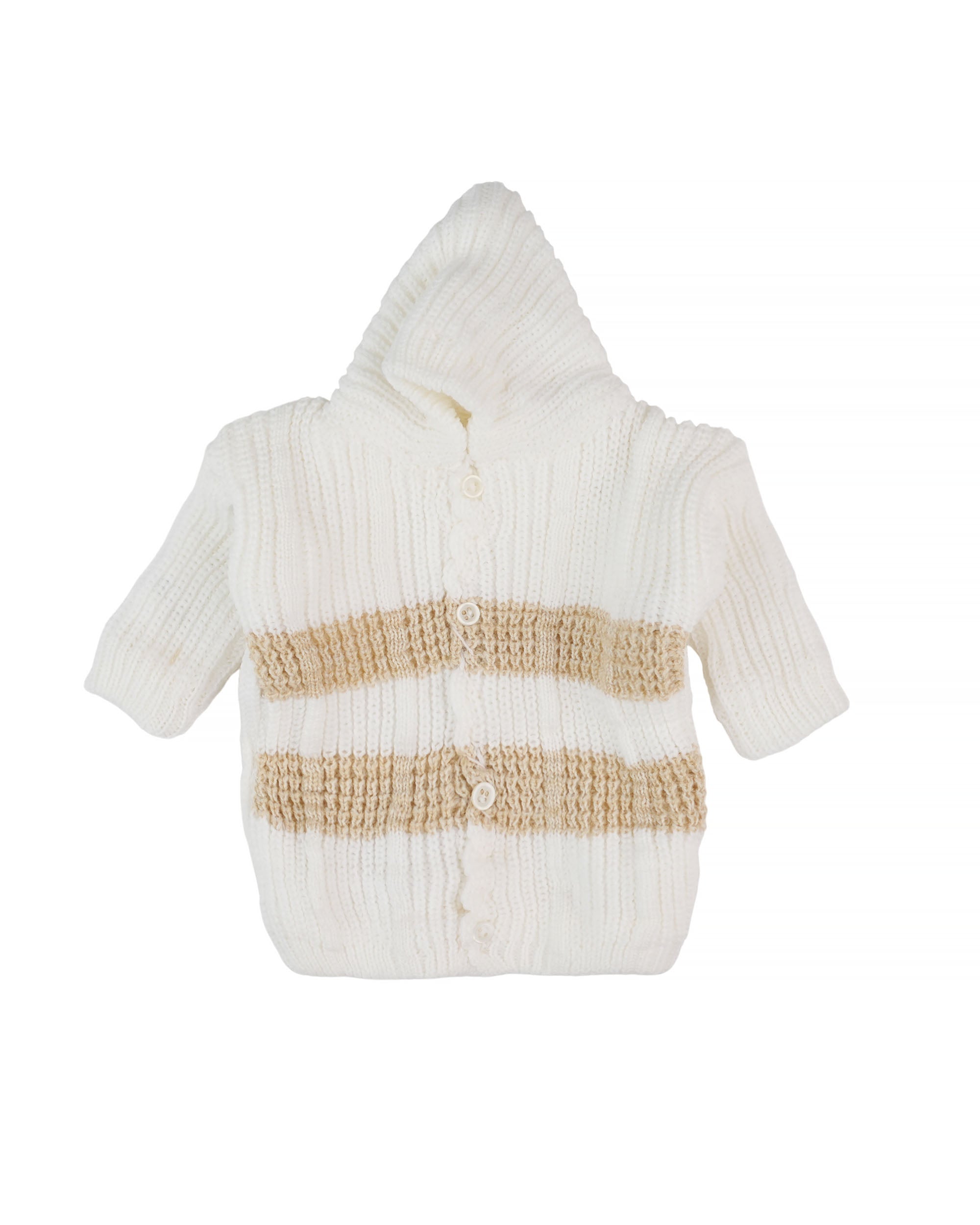 Newborn Girls Woollen Suit, Newborn Girls Sets & Suits, Chase Value, Chase Value