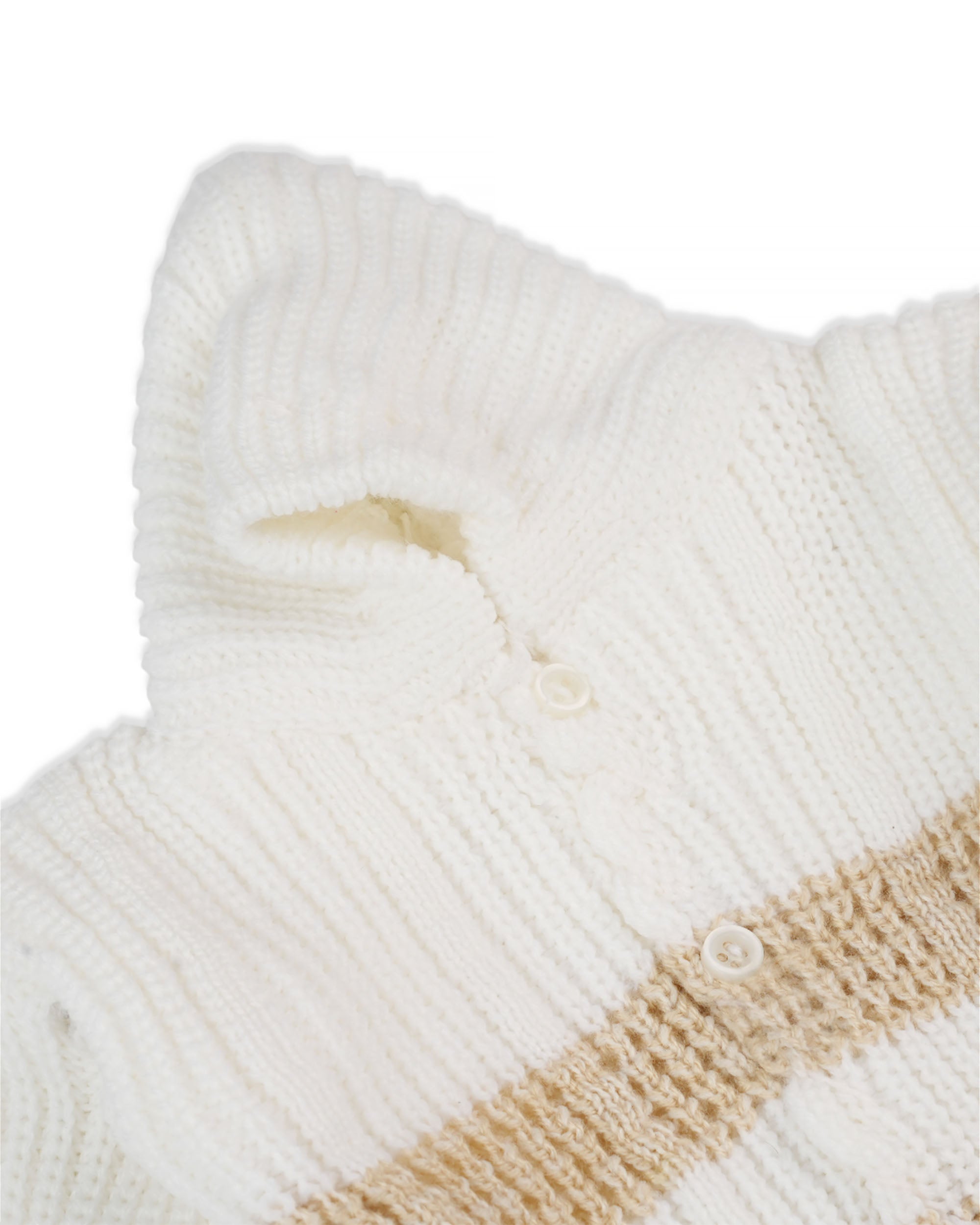 Newborn Girls Woollen Suit, Newborn Girls Sets & Suits, Chase Value, Chase Value