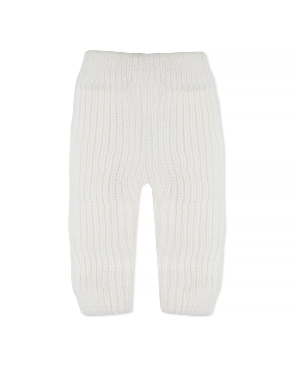 Newborn Girls Woollen Suit, Newborn Girls Sets & Suits, Chase Value, Chase Value