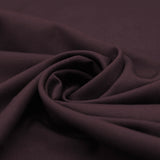 Men's Shabbir Gold Plain Wash & Wear Unstitched Suit  - A22, Men's Unstitched Fabric, Chase Value, Chase Value