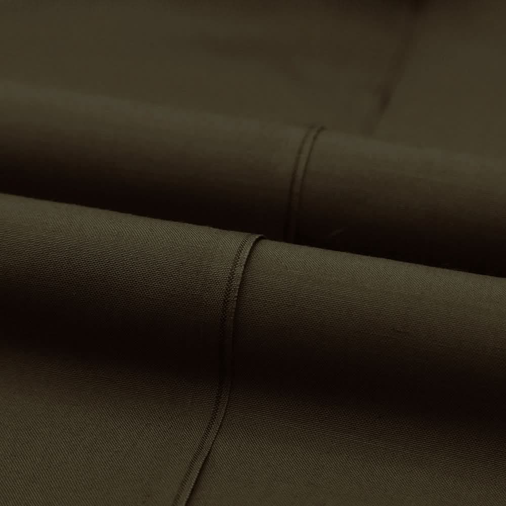 Men's Shabbir Gold Plain Wash & Wear Unstitched Suit  - A23, Men's Unstitched Fabric, Chase Value, Chase Value