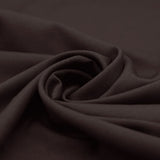 Men's Shabbir Gold Plain Wash & Wear Unstitched Suit  - A24, Men's Unstitched Fabric, Chase Value, Chase Value